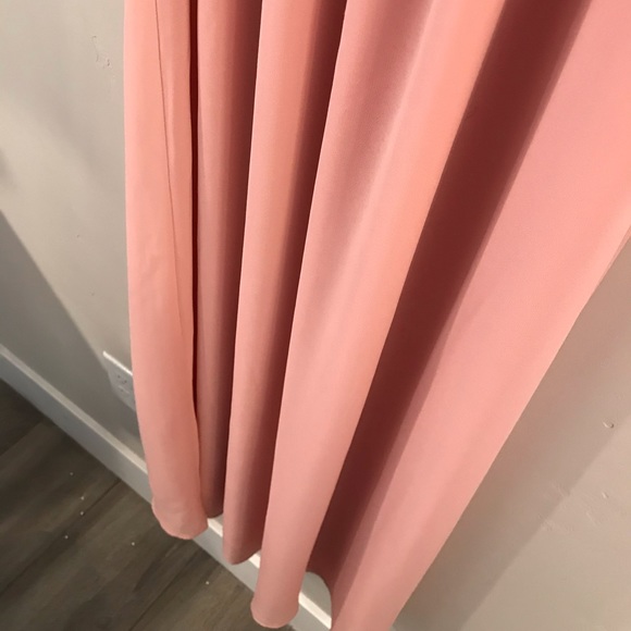 NWT Show Me Your Mumu | Hacienda Maxi Dress Rosebud | Sm - Picture 9 of 12